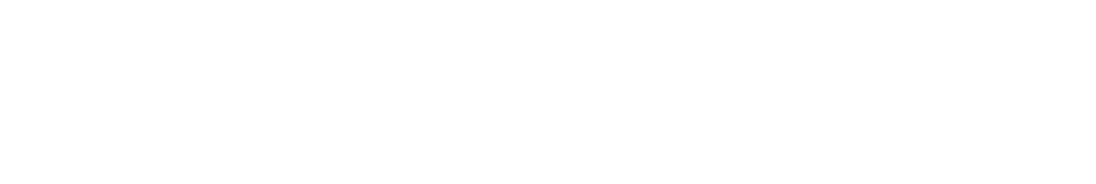 Logo AmbuManager
